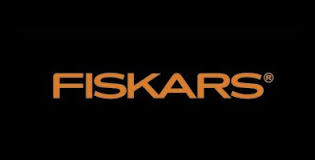 FISKARS logo